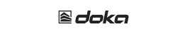 doka