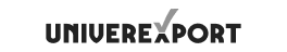 univerexport