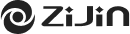 zijin logo